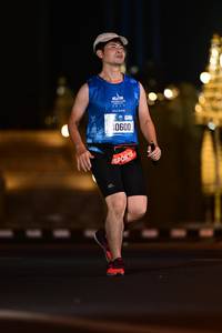 BIB: 10600
                            <button type="button" onclick="openModal(21236250)" class="btn btn-primary btn-sm float-right btn-popup" data-toggle="modal" data-target=".modal-high-quality">
                        <i class="fas fa-shopping-cart"></i> Add to Cart
                    </button>
                                            <button type="button" onclick="isThisMe(21236250, true)" class="btn btn-success btn-sm float-right btn-popup btn-isme hidden" data-toggle="tooltip" data-placement="bottom" title="นี่คือรูปของคุณใช่ไหม คลิกที่นี่เพื่อเอาเข้าอัลบั้ม">
                        <i class="fas fa-plus"></i> Add to album
                    </button>
                    <button type="button" onclick="isThisMe(21236250, false)" class="btn btn-warning btn-sm float-right btn-popup btn-isnotme hidden">
                        <i class="fas fa-ban"></i> Remove from album
                    </button>